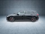 Volkswagen Golf GTD /LEDER /StHz /DCC /IQ-LIGHT - Volkswagen Golf Jahreswagen: GTD