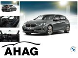 BMW M135i xDrive Sport Aut. Panorama Klimaaut. - BMW M135 aus 2024