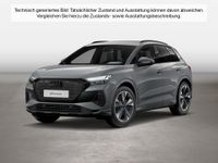 Audi Q4 e-tron - Vorschau Bild 1