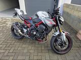 Kawasaki ZR900F - Offers