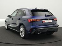 Audi A3 - Vorschau Bild 30