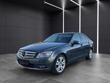 Mercedes-Benz C 200 CDI Automatik Avantgarde /NAVI/PDC/ALU/ - Mercedes-Benz C 200: Cdi Avantgarde