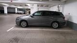 Fiat tipo Kombi Benzin - Fiat Tipo Gebrauchtwagen in Hamburg