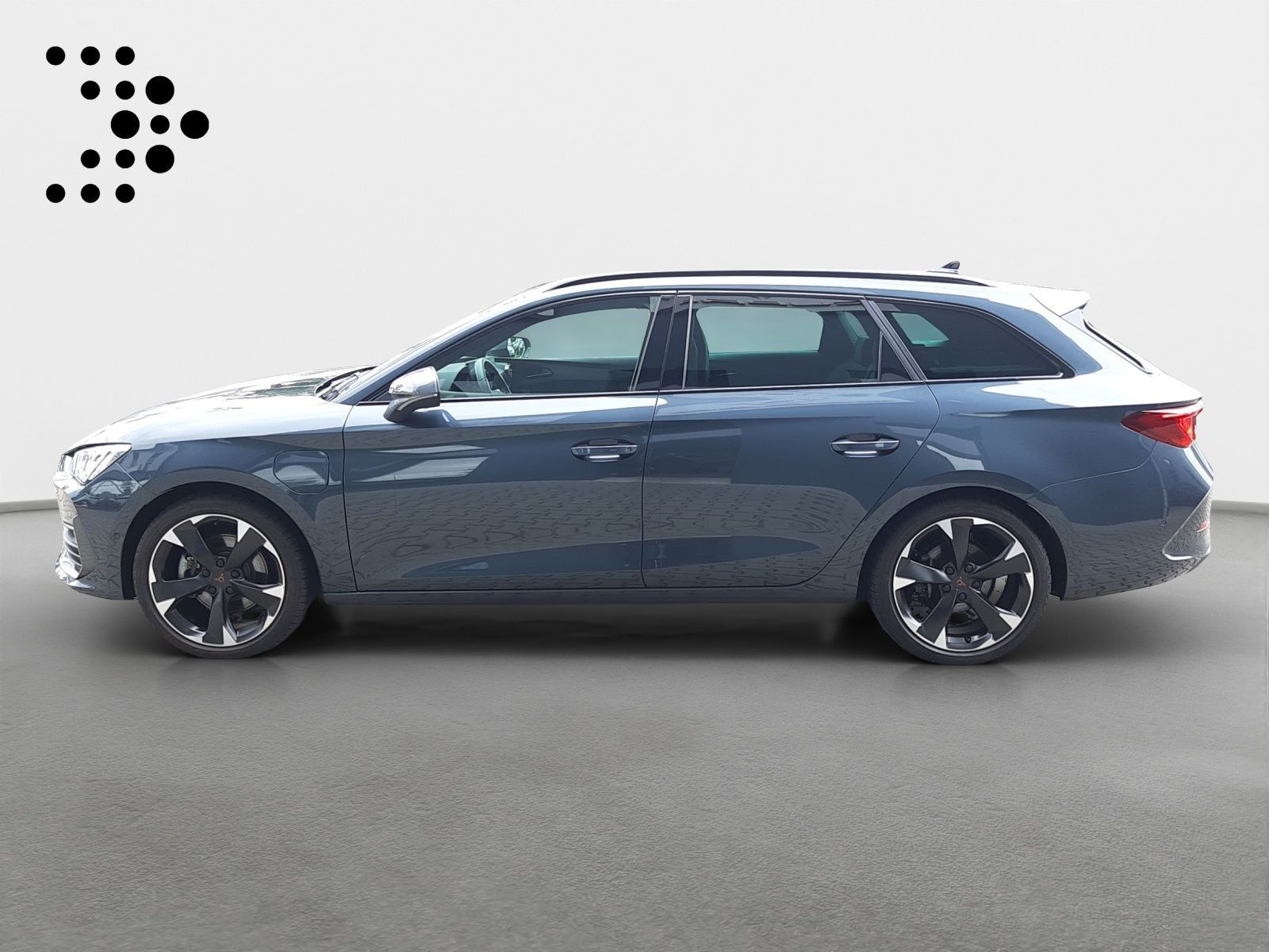 Cupra Leon - Bild 5