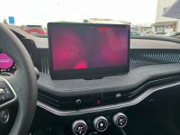 Skoda Superb - Vorschau Bild 13