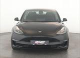 Tesla Model 3 Performance LED Pano Navi ACC STHZ 360 - Tesla Model 3 in Düsseldorf