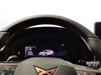 Cupra Formentor - Vorschau Bild 17