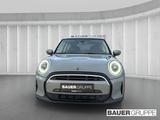 MINI Cooper AUTOMATIK ESSENTIAL TRIM LED DAB+ CARPLAY - MINI Cooper: Essential Trim