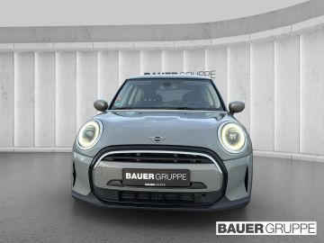 MINI Cooper - 2