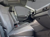 Volkswagen Caddy - Vorschau Bild 11