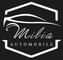 Milia Automobile