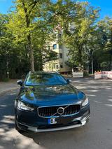 Volvo V90 Cross Country B4 D AWD Ultimate Auto Ult... - Volvo V90 Cross Country von privat