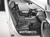 Mazda CX-80 3.3L D254 Exclusive-line 7-Sitzer SHZ NAVI - gebrauchte SUVs in Essen