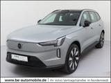 Volvo EX90 Pure Electric Core AHK ACC STANDHZ LED PANO - Volvo EX90 SUV