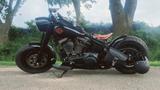 Harley-Davidson Fat Boy - Offers matching your search criteria