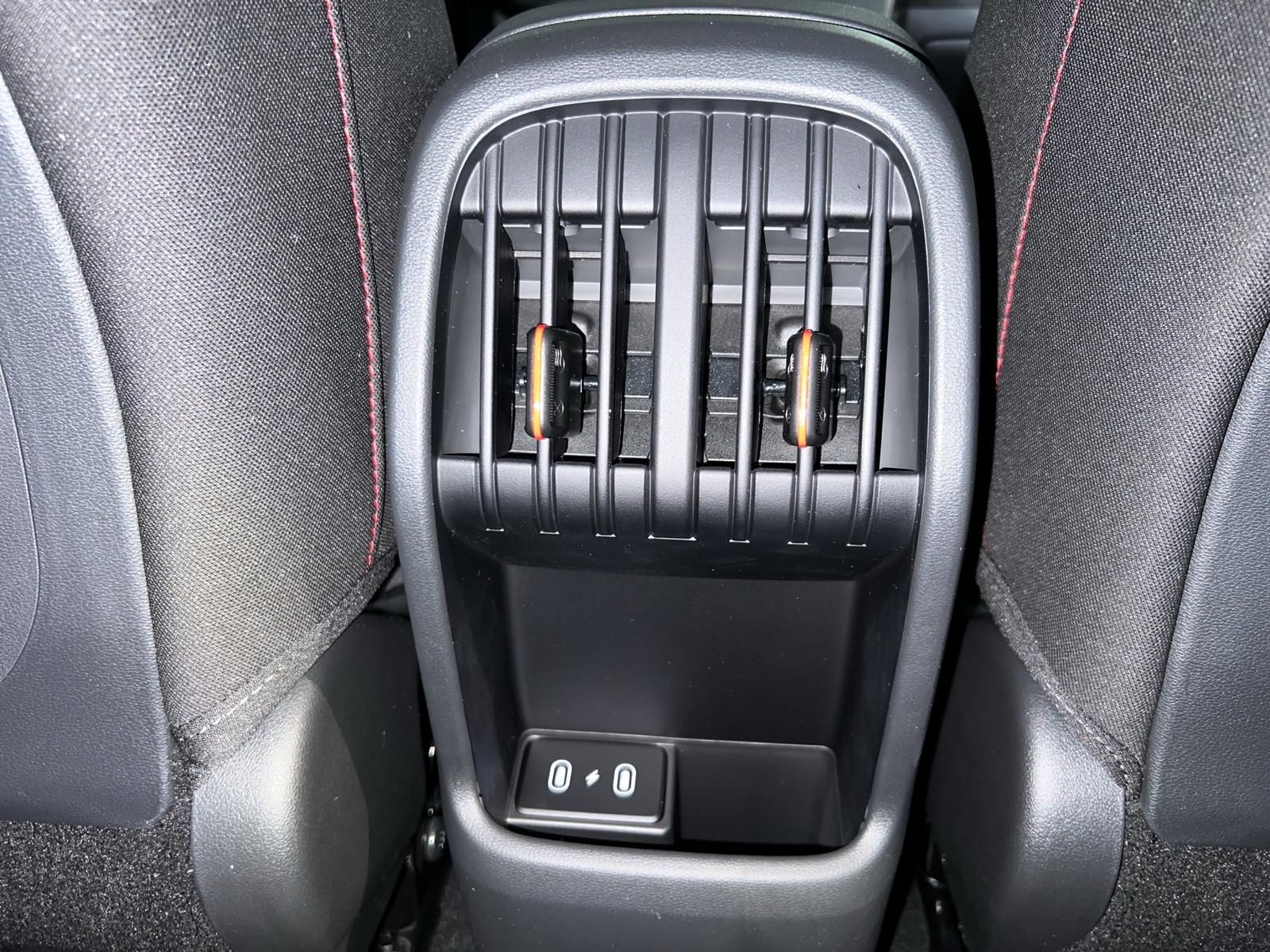 Kona N Line Elektro 2WD NAVI APP ACC LED RFK SHZ