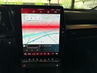 Renault Megane - Vorschau Bild 13