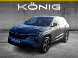 Renault Austral TCe 140 Equilibre Allwetter-Sitzheizung - Renault Austral: Equilibre