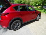 Mazda CX-5 2.0 SKYACTIV-G 165 Exclusive-Line AWD A... - Mazda CX-5 in Hagen