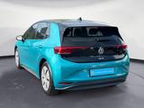 Volkswagen ID.3 Pro Perfomance Life LED/NAVI/PDC/ACC/APP+++ - Volkswagen ID.3 in Leverkusen