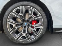BMW 540 - Vorschau Bild 18