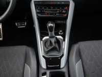 Volkswagen T-Roc - Vorschau Bild 7