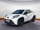 Toyota Aygo X 1.0 Business Edition /FLA/SHZ/SpurH/KAM/A - Toyota Aygo (X) in Saarbrücken