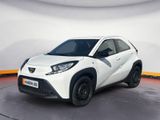 Toyota Aygo X 1.0 Business Edition /FLA/SHZ/SpurH/KAM/A - Toyota in Erfurt: Aygo