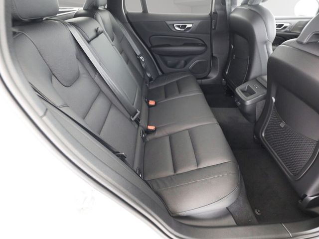 VOLVO V60 (Bild 7 von Array)