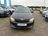 Skoda Fabia 1.0 MPI Cool Plus Green tec DAB SHZ - Skoda Fabia in Gelsenkirchen