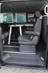 Volkswagen T6.1 Multivan 150PS DSG 4Motion LED Navi Standhz