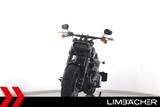 Harley-Davidson SOFTAIL FAT BOB 114 FXFBS, KessTech - HARLEY-DAVIDSON FAT BOB