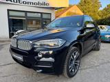 BMW X5 M50 d *B&O*Pano*Head-Up*7-Sitzer* - BMW X5 M50 in Hannover
