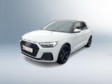 Audi A1 Sportback 30 TFSI advanced LED Navi Optik sch - Audi Gebrauchtwagen
