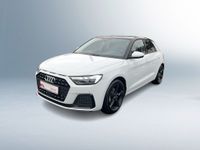 Audi A1 - Vorschau Bild 2
