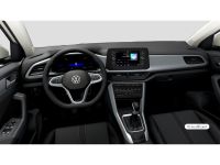 Volkswagen T-Roc - Vorschau Bild 5