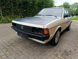 Volkswagen VW Passat B1 32 GLS 85Ps - Volkswagen Passat: 32 B