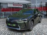 Lexus UX 250 h Style Edition zuverlässiger GW - Lexus UX in München