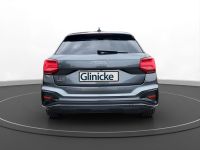 Audi Q2 - Vorschau Bild 8