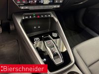Audi A3 - Vorschau Bild 13