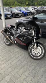 Yamaha FZR 1000 Exup 3LE /  - YAMAHA 1000 FZR