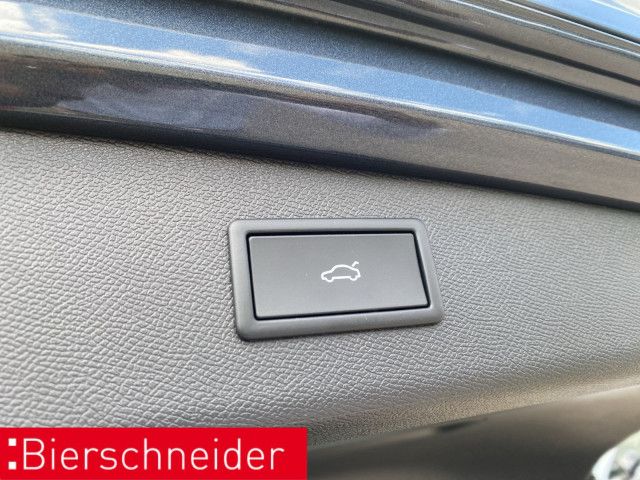 Cupra Leon - Bild 22
