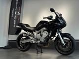 Yamaha FZR 600 Fazer RJ07 | Top Zustand | 2.Hand - YAMAHA 2006 R6