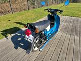 Simson SR80 CE - Angebote entsprechen deinen Suchkriterien