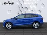 Skoda Enyaq 50 iV50 55kWh LED ACC Rückfahrkamera Sitzh - Skoda ENYAQ iV 5AC