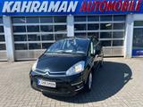 Citroën C4 Picasso Tendance - Citroën in Osnabrück