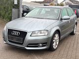 Audi A3 Sportback 1.2*TÜV 10/26*8 Fach bereift*CoC - Audi A3 mit Benzin-Antrieb: Kleinwagen, 1.8