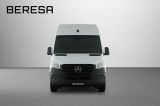 Mercedes-Benz Sprinter 317 CDI Kasten Standard Hoch L2H2 Navi - Angebote entsprechen deinen Suchkriterien