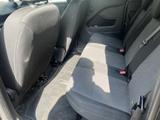 Mercedes-Benz Citan 110 CDI Standard 1HAND*KLIMA*BLUETOOTH* - gebrauchte Mercedes-Benz Citan aus dem Jahr 2023
