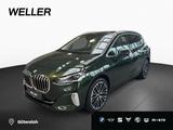 BMW 220i Active Tourer Leasing ab 599,- Luxury AHK H - BMW 220 in Bielefeld